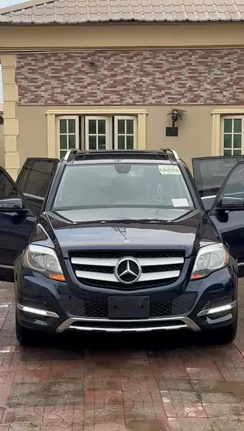 @Automobil_poacher