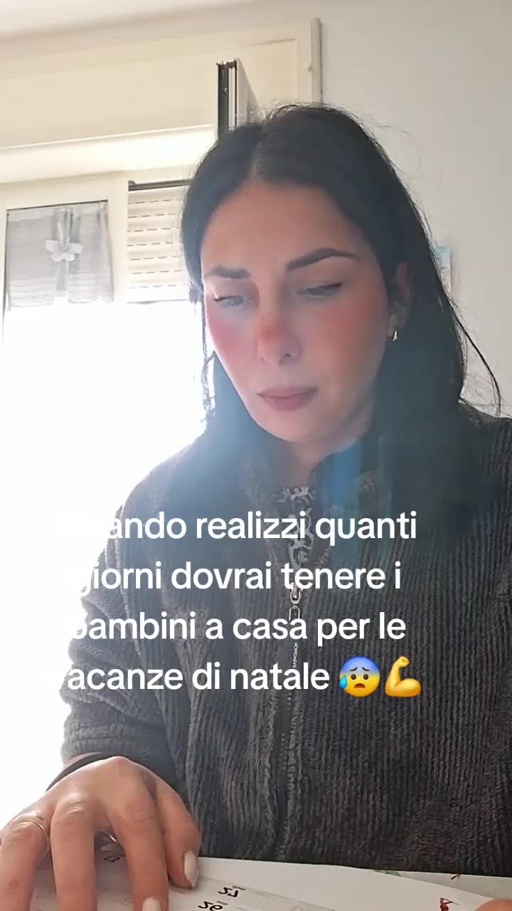 @Valentina Mele