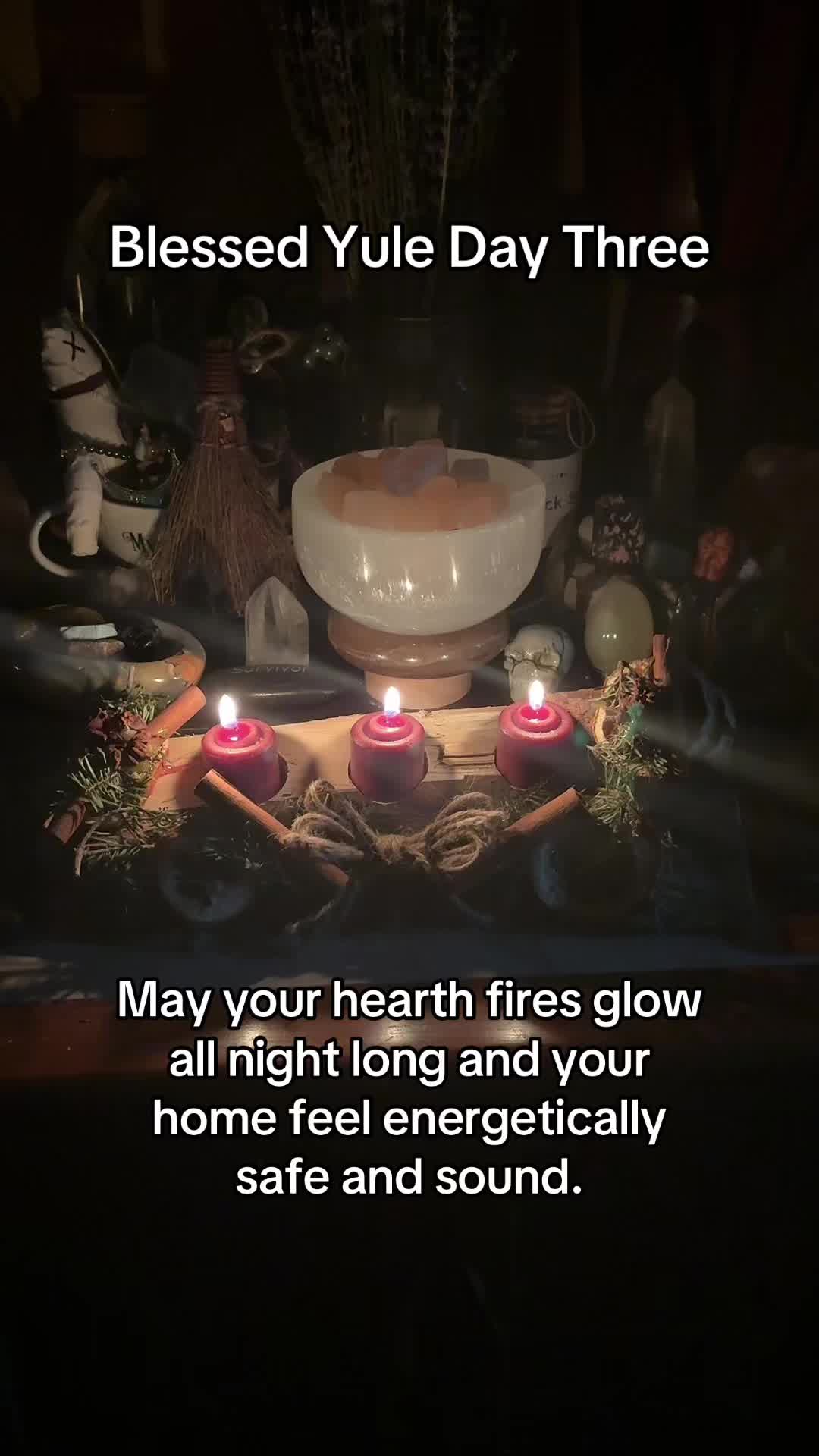 @Leah
