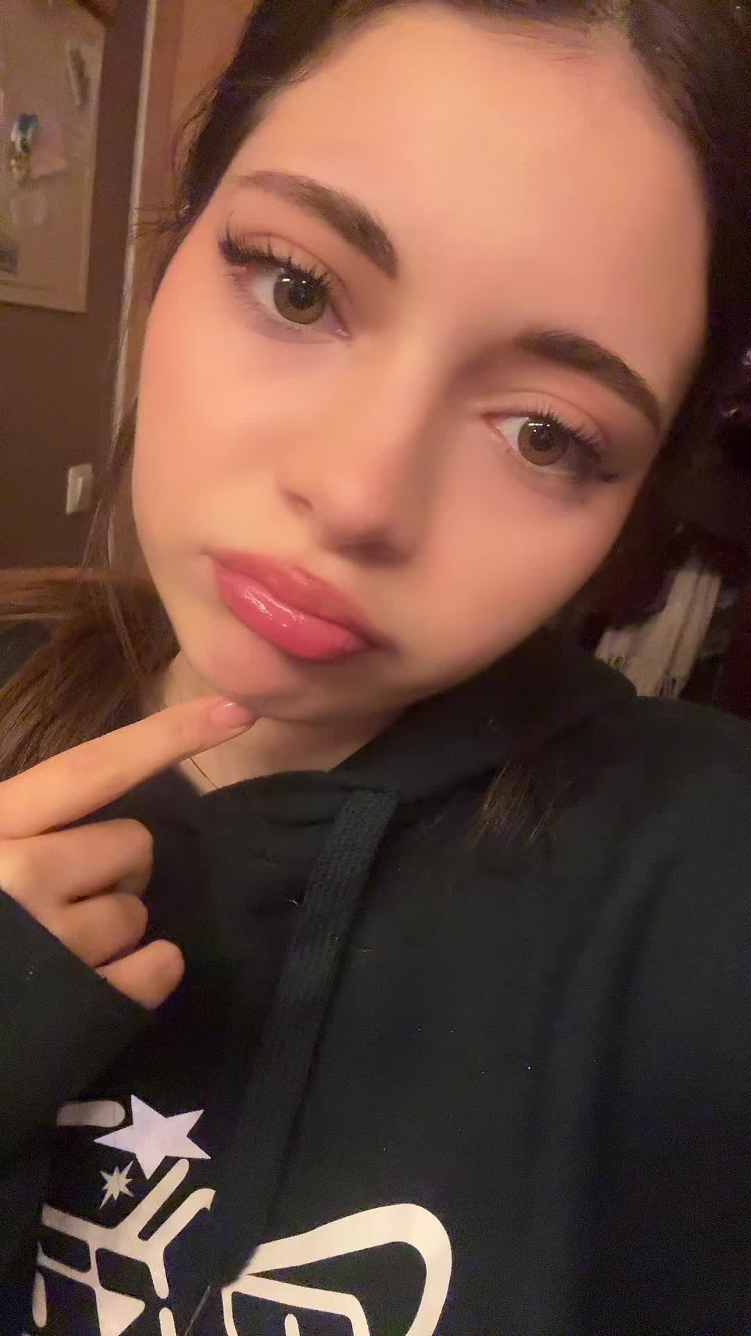 @Tuana