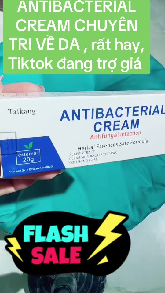 @Bi-Bo 678