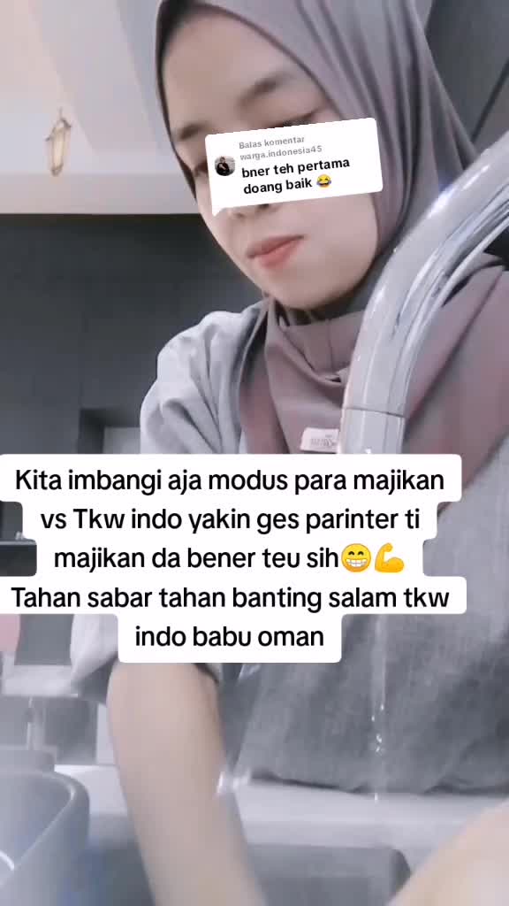 @Neulis nuraeni
