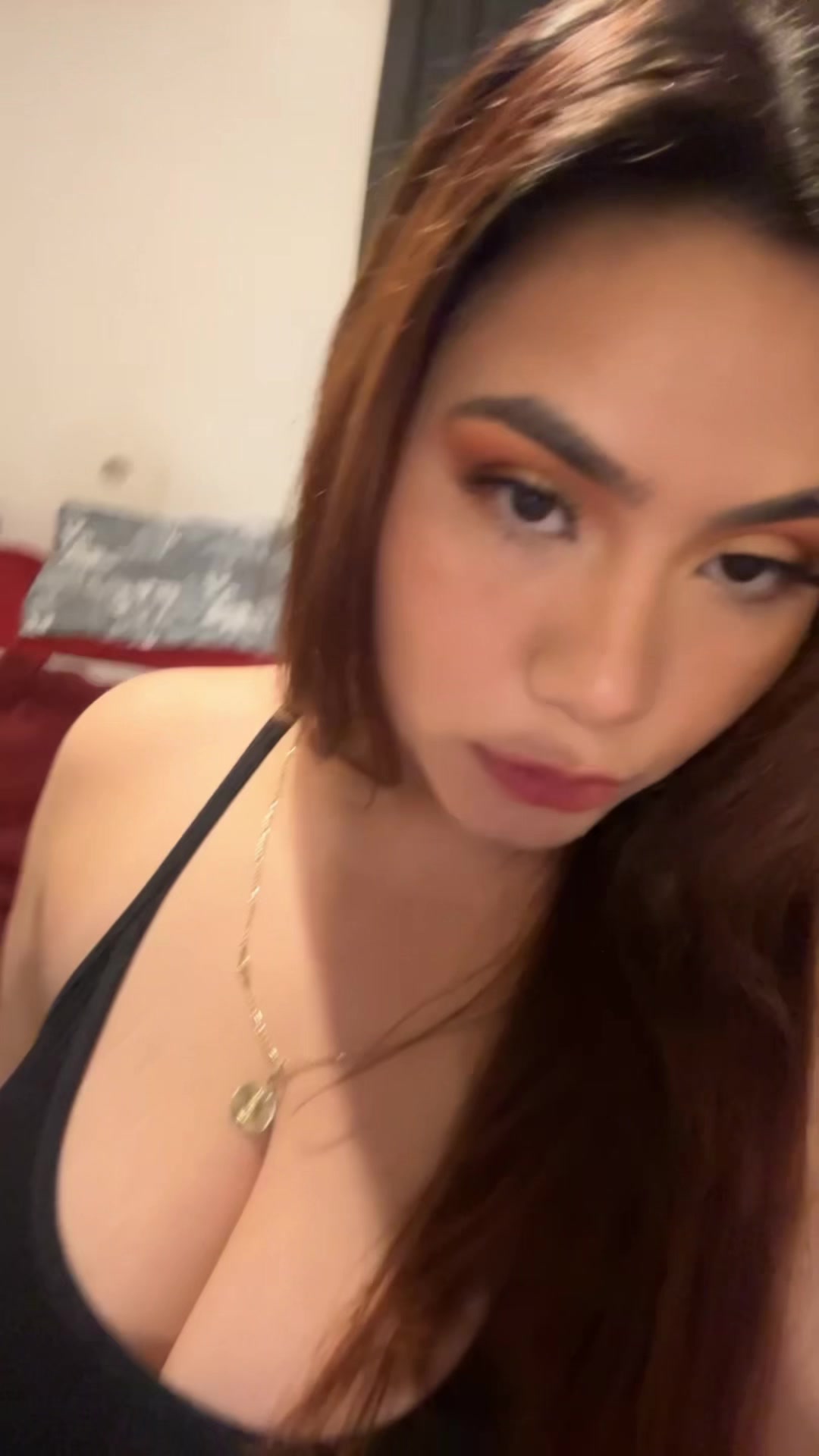 @Michelle