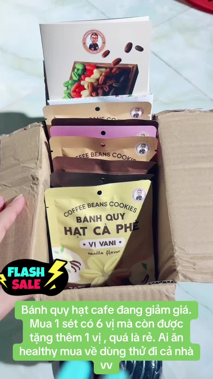 @Bi-Bo 678