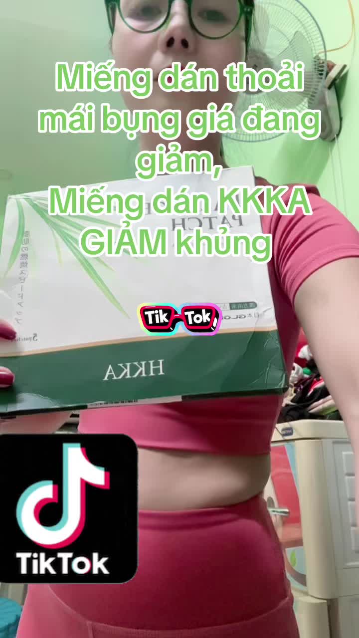 @Bi-Bo 678