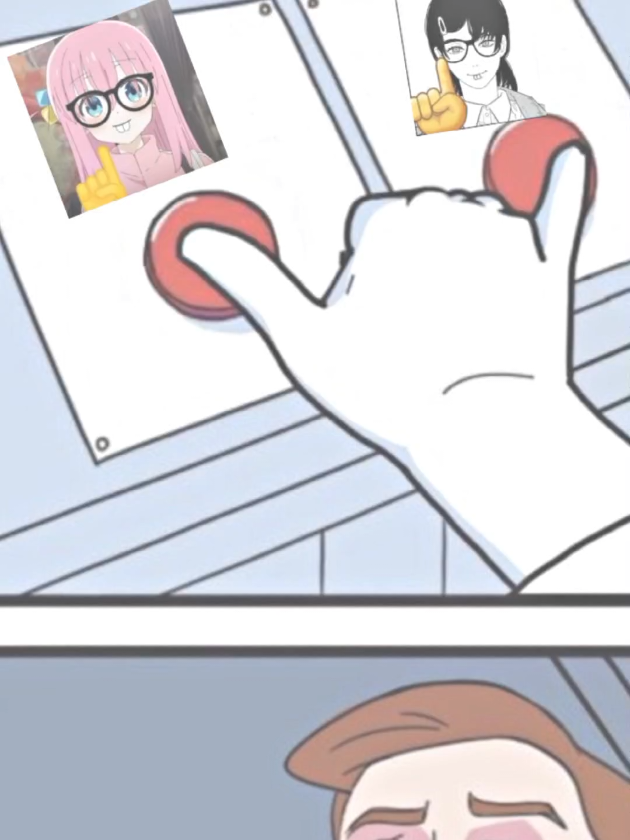@winnié:p