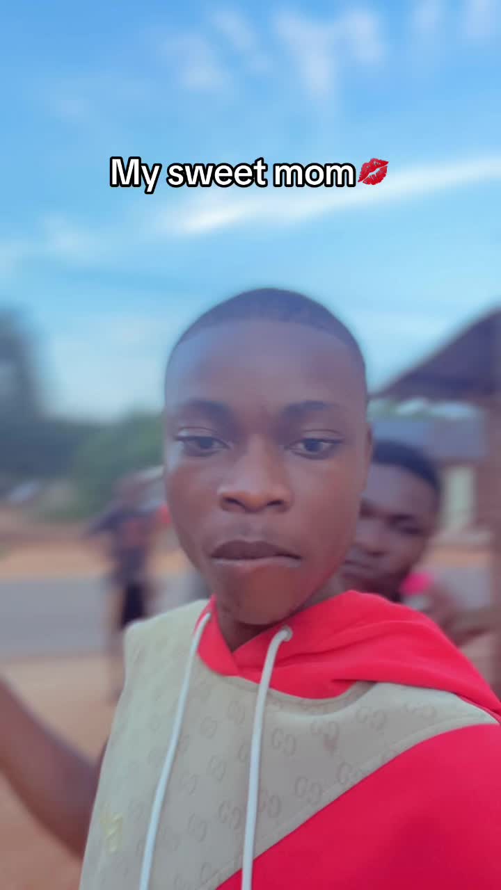 @user13833542057