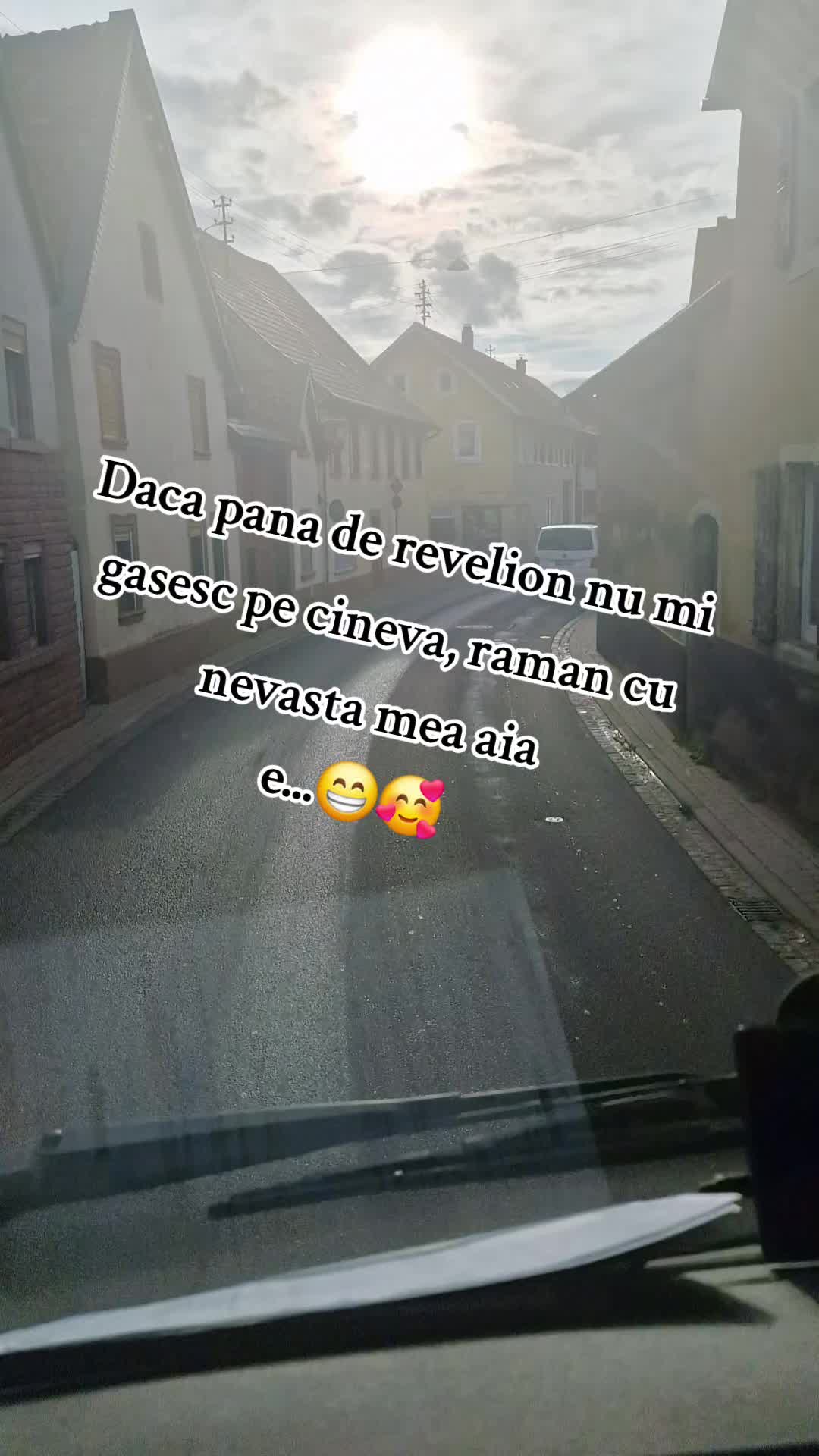 @ꪜꪖꪶꫀꪀ𝕥ⅈꪀ