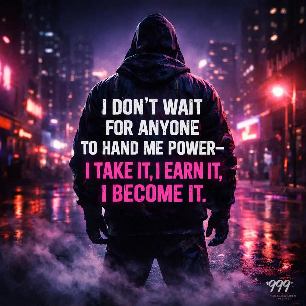 @MCDG