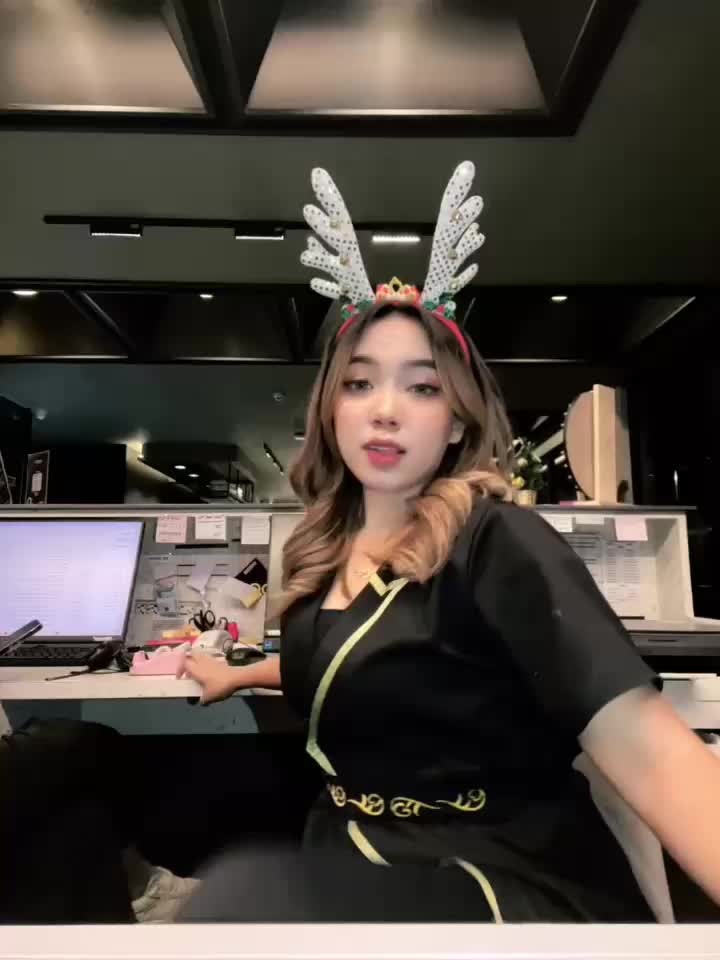 @dianaa🧚🏼♀️