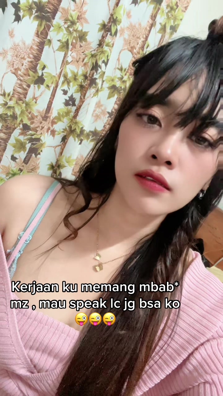 @MissN🇮🇩🇹🇼