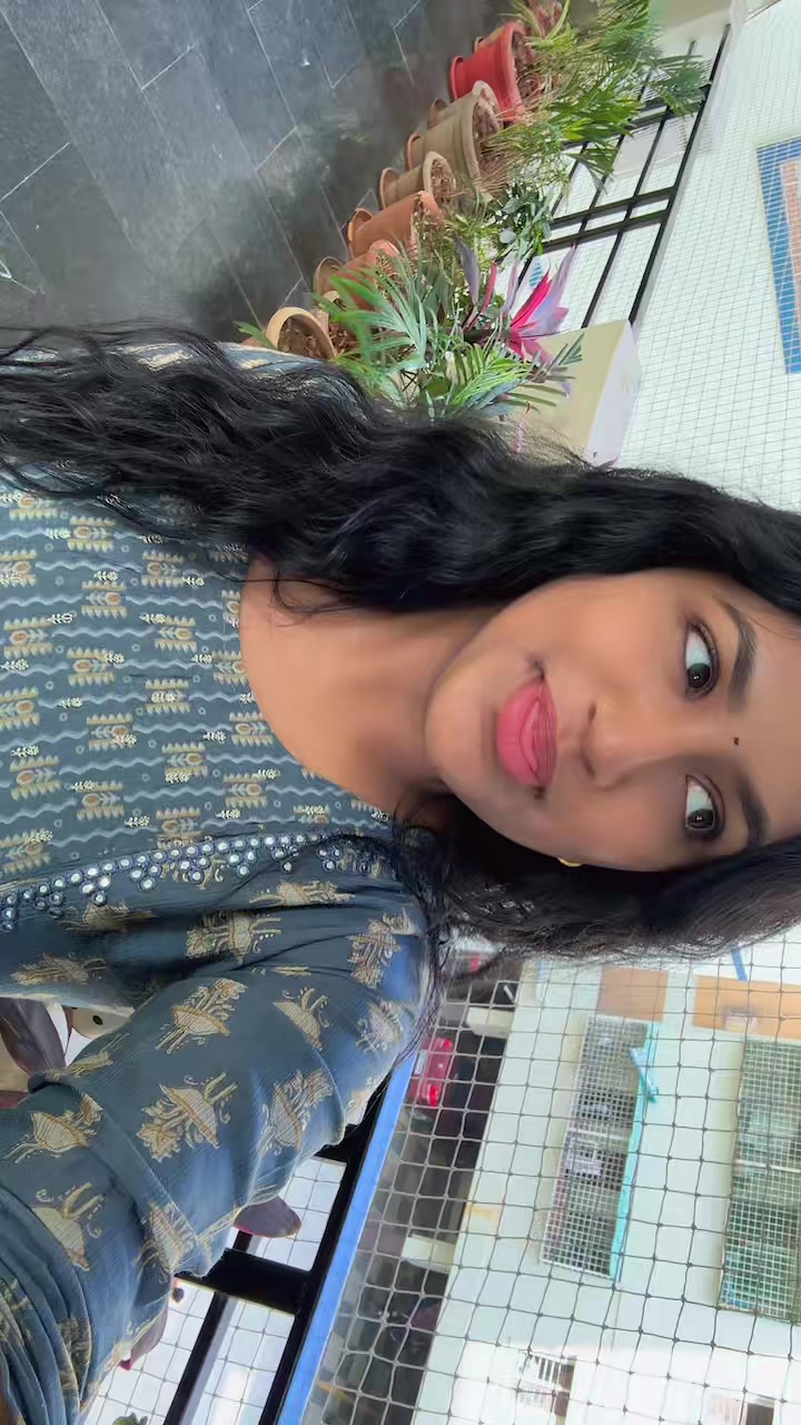 @akshita