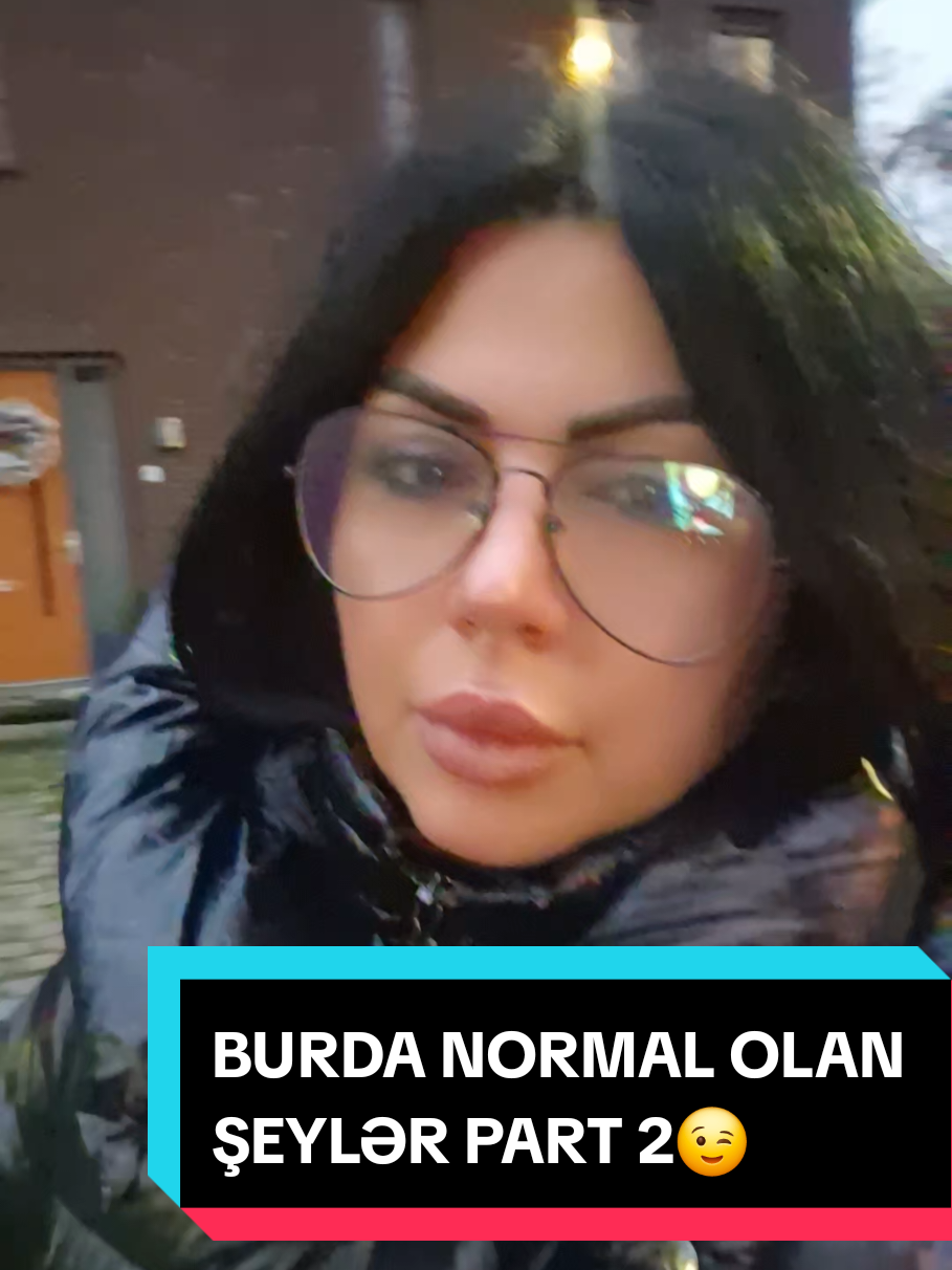 @❤️🇦🇿XATİRƏ SƏRDARQIZI 🇦🇿❤️