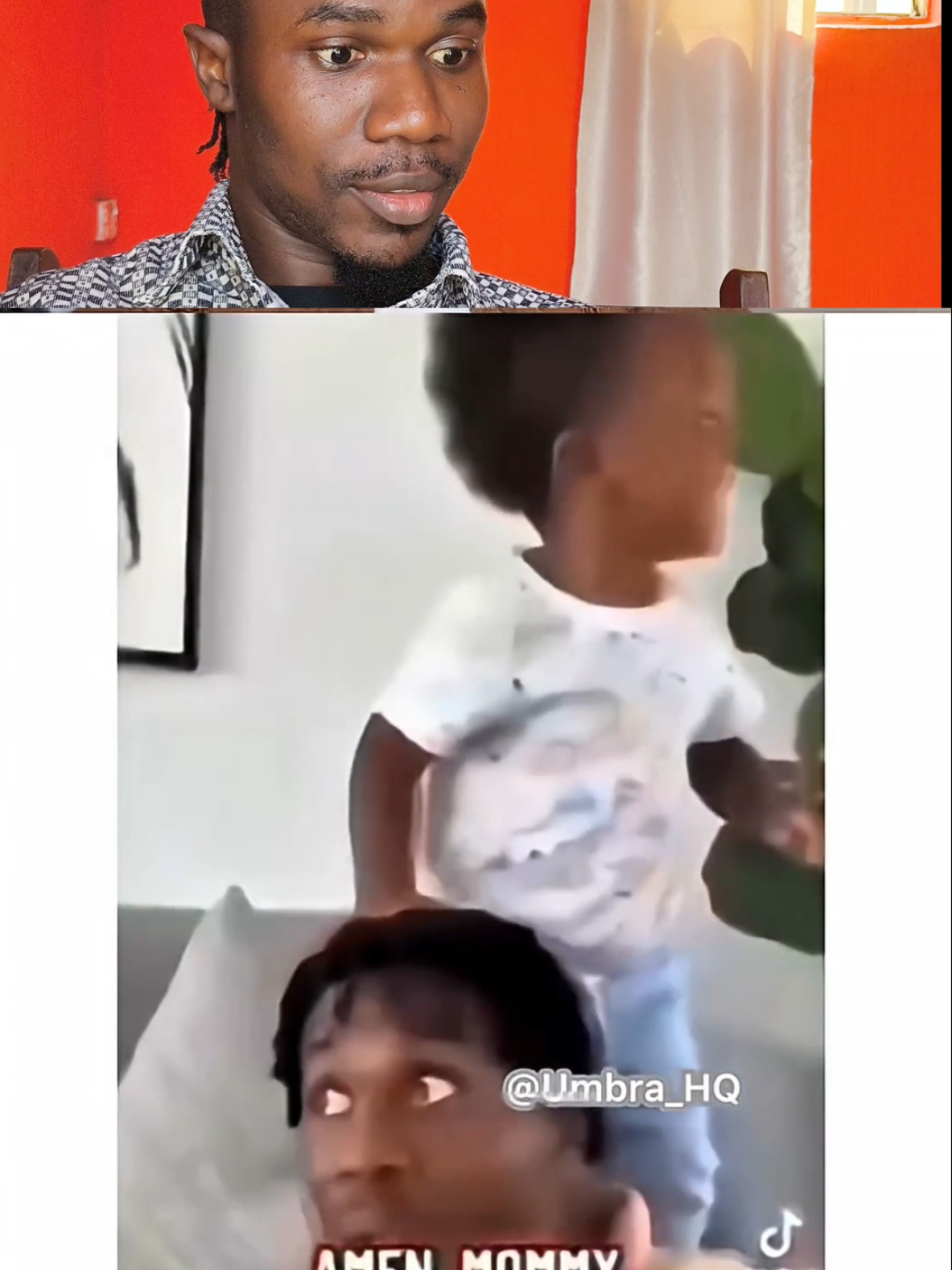 @Double-F the King