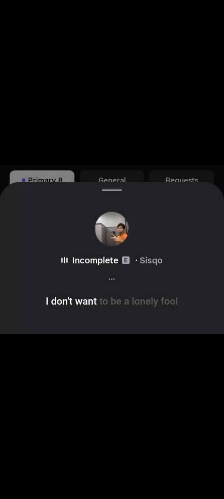 @🎧