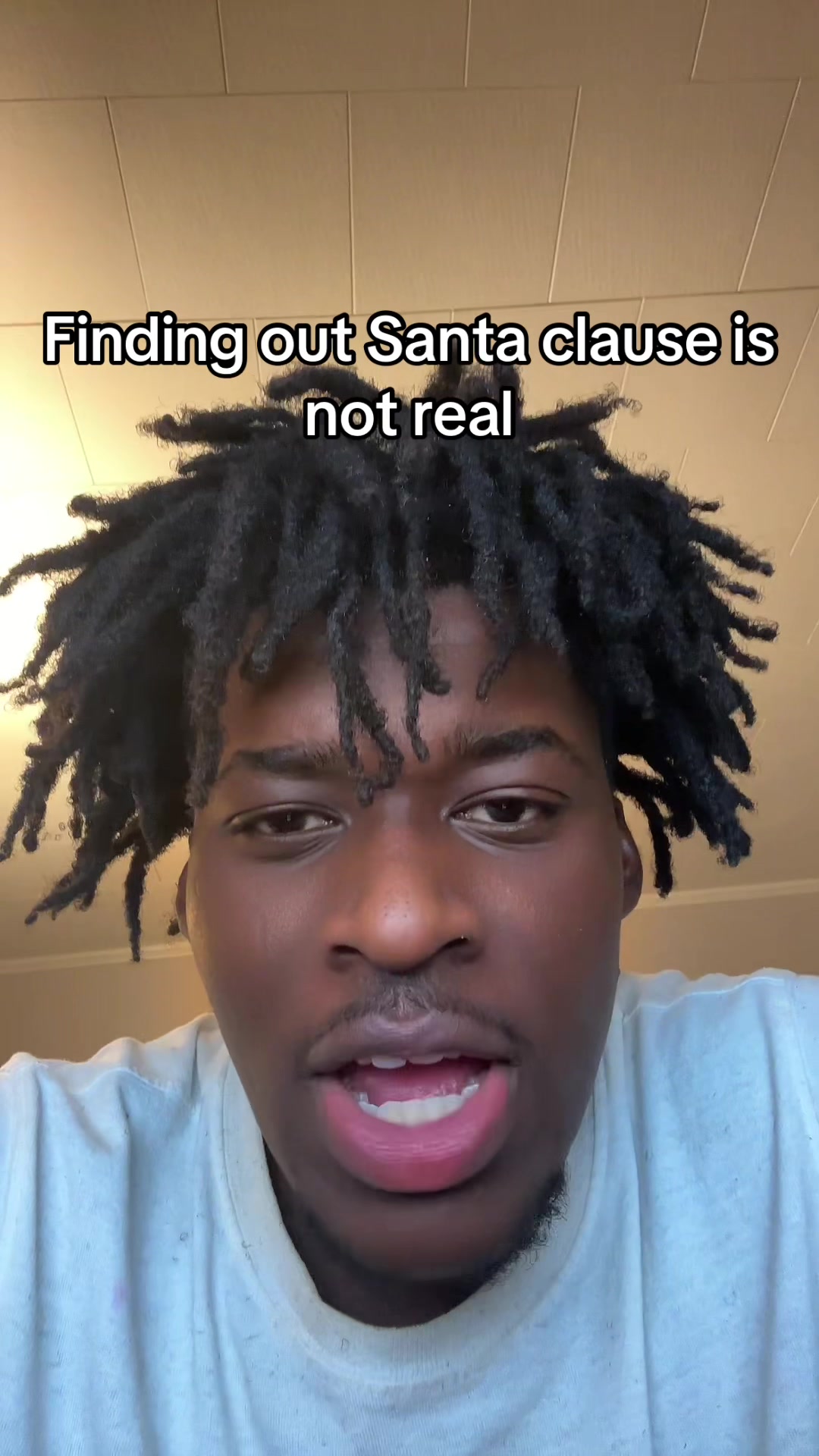 @Chookieiscool