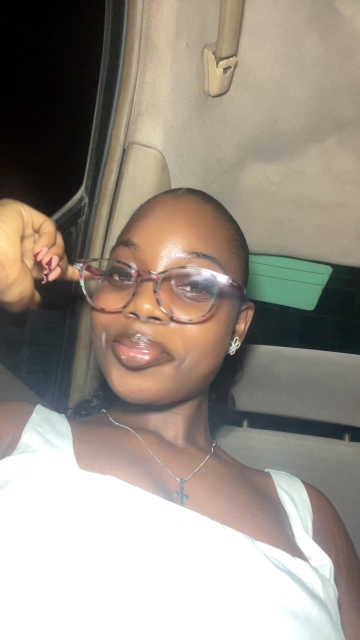 @OMOTOLA