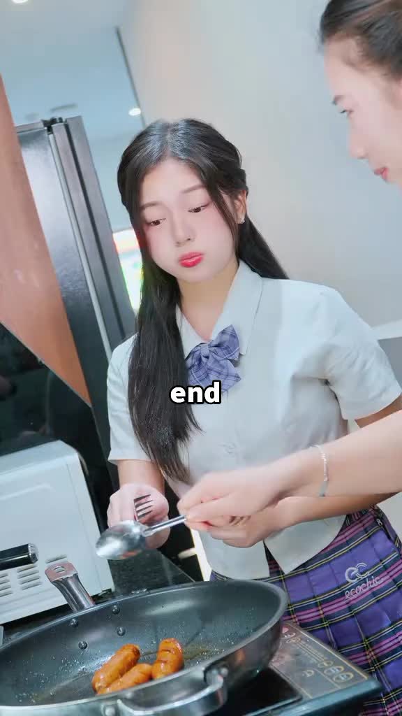 @ssuusss
