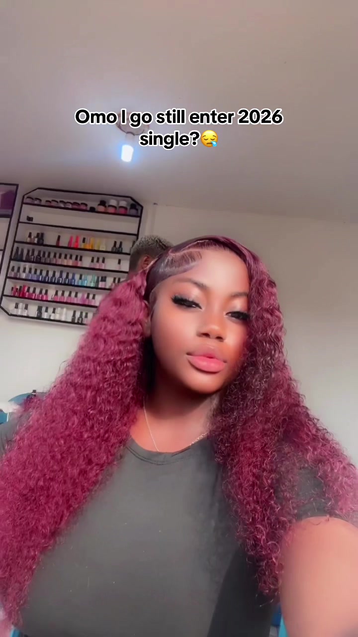 @♛ 𝓚𝓲𝓷𝓰 𝓑𝓮𝓽𝓽𝔂 ♛🦅💕💋