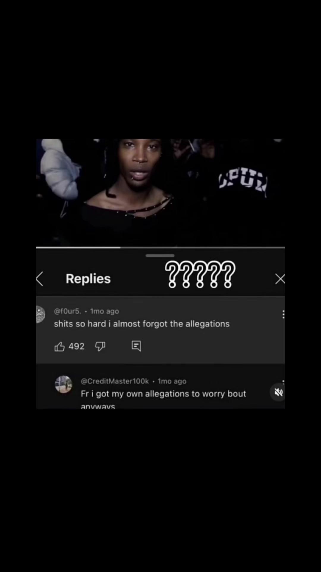 @DEFO.CLIPS