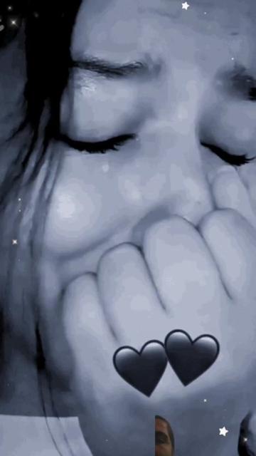 @hersey gonluce olsun