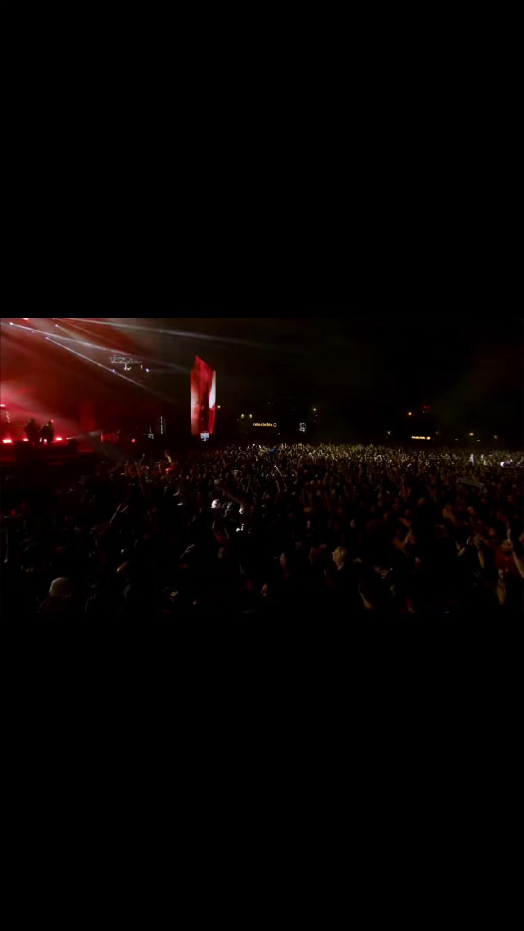 @Slipknot Fan Page