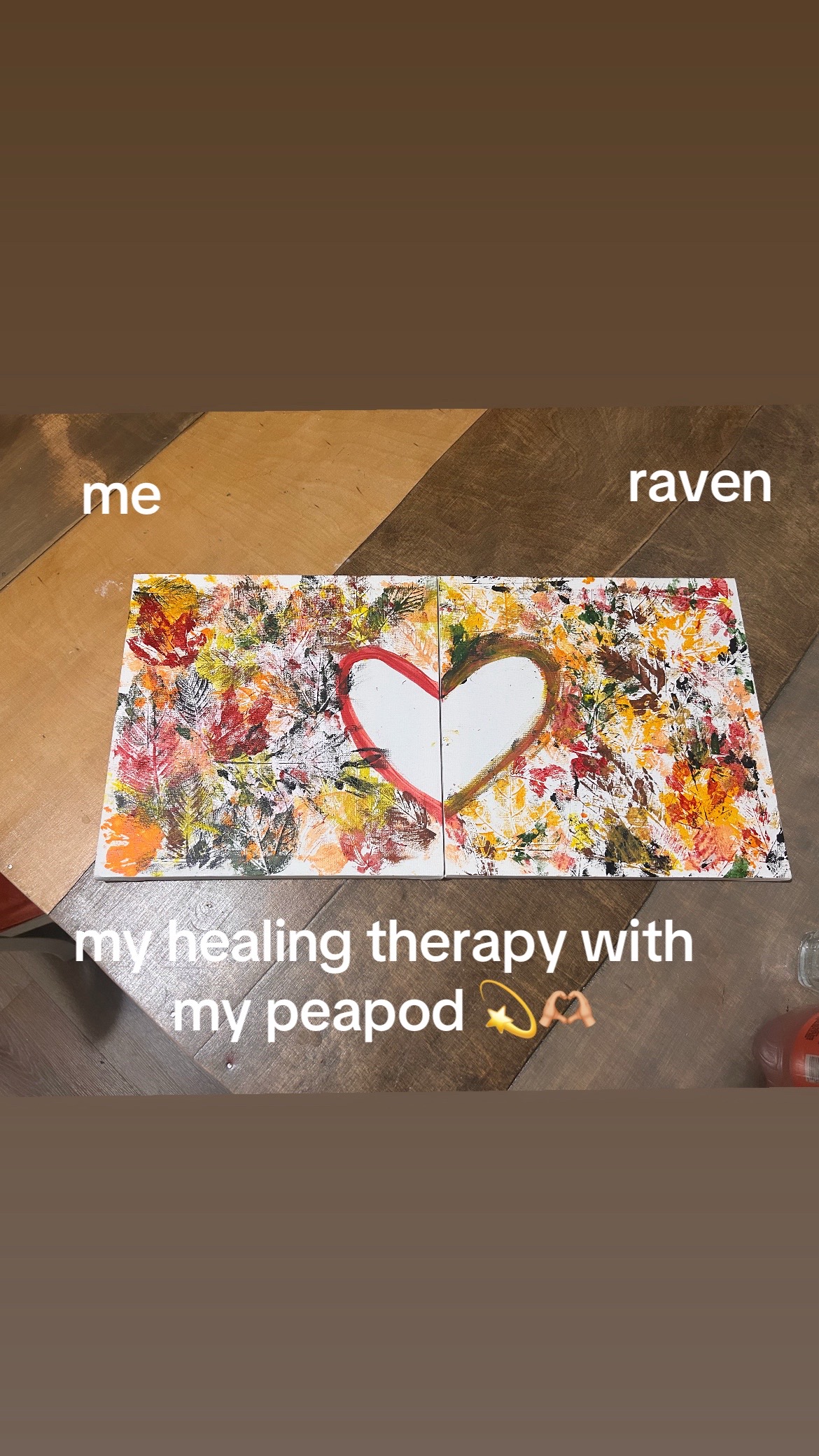 @emjanee