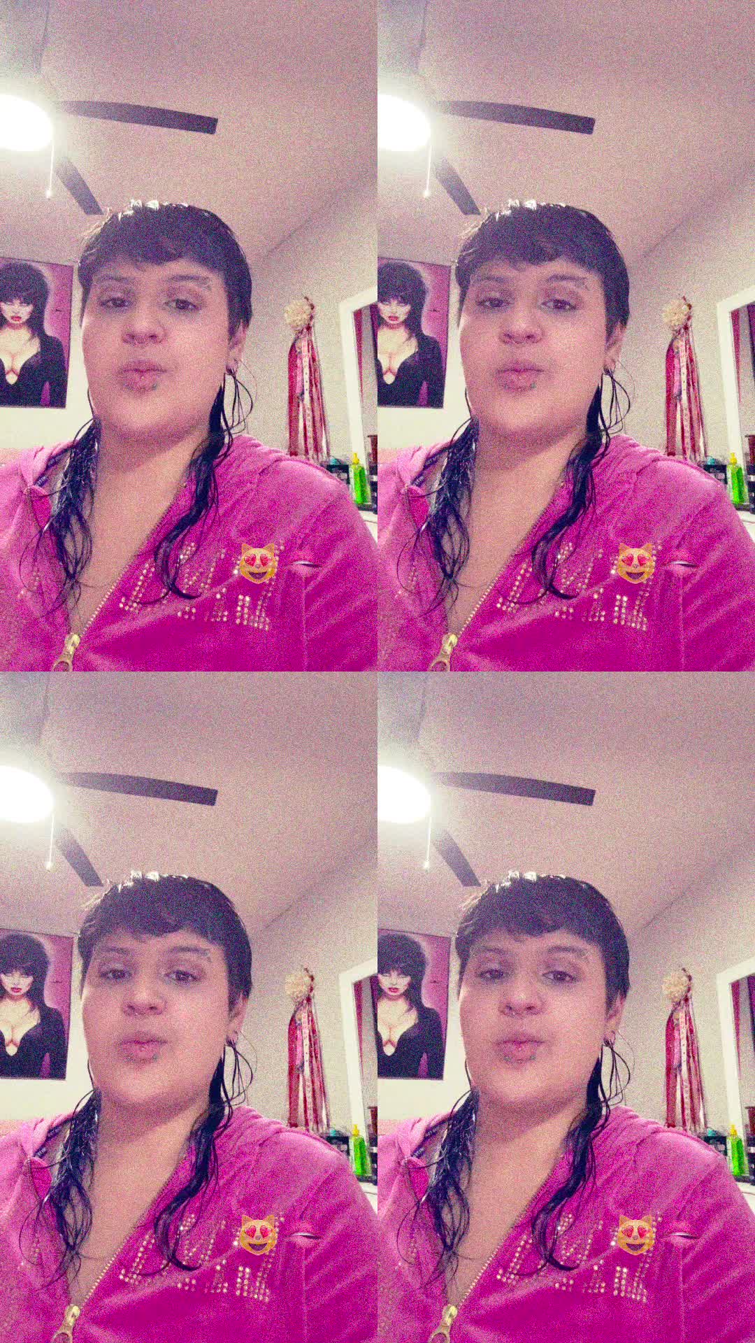 @Zoezo_420🧿🍃