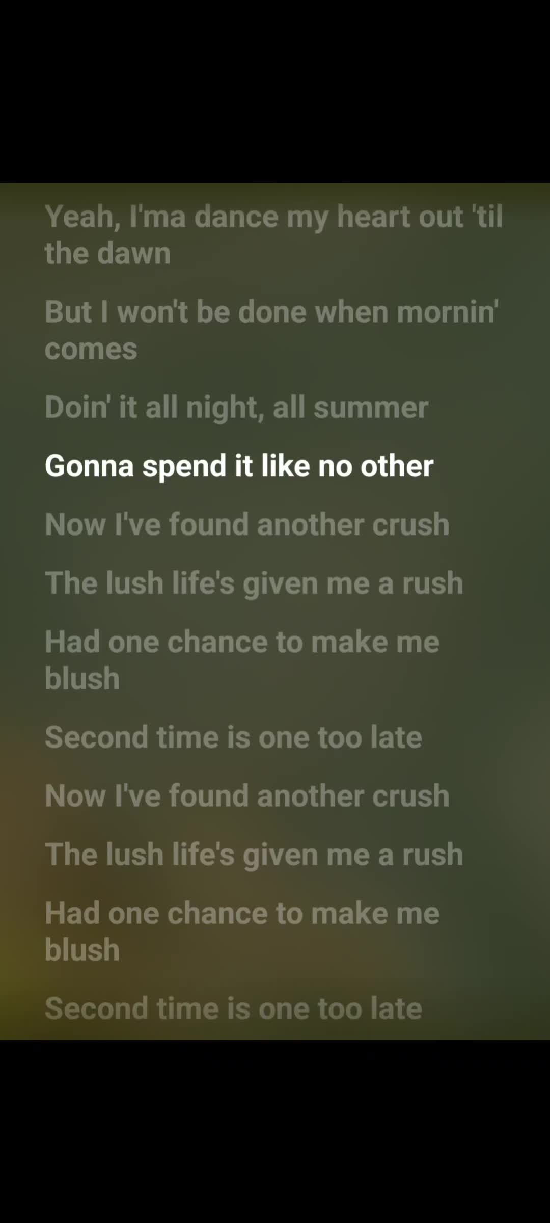 @Lyn