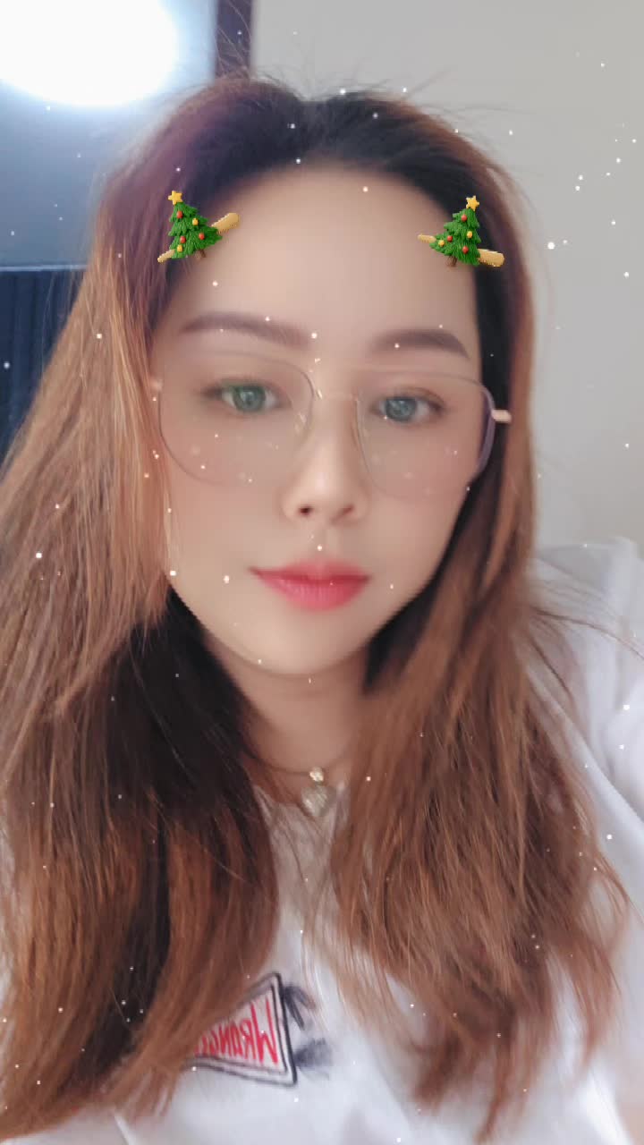 @Madam Somie
