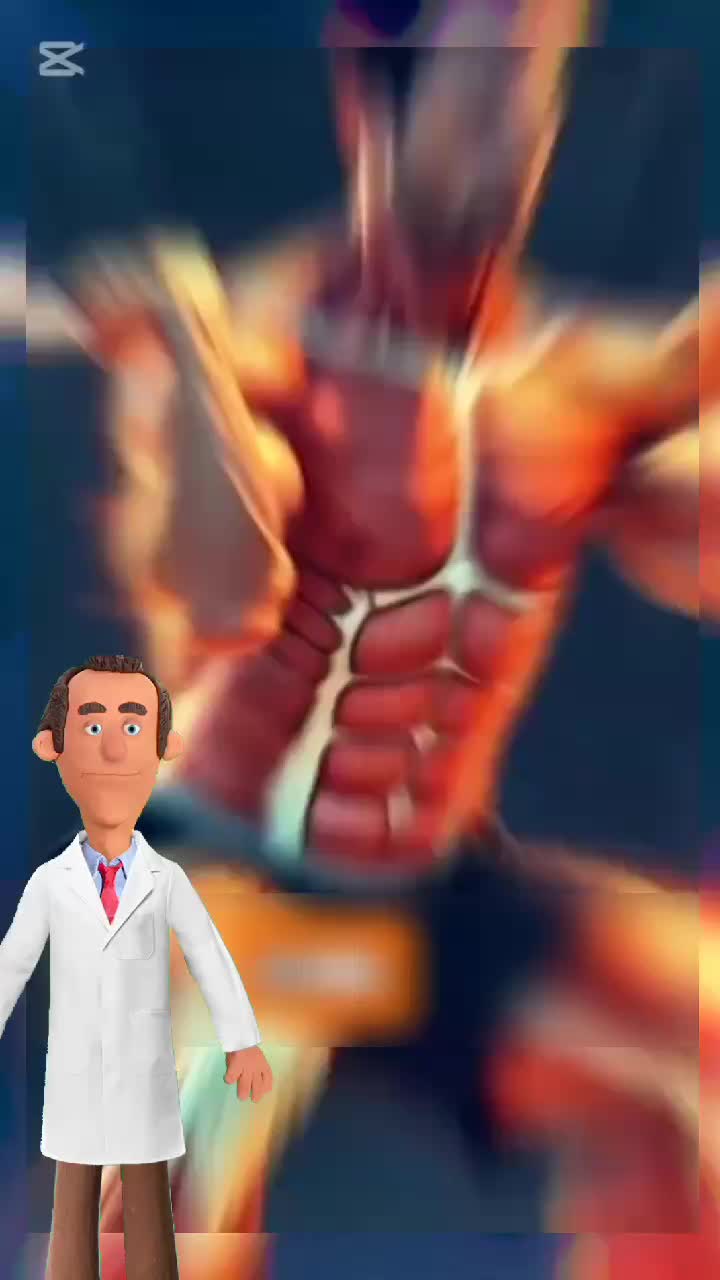 @Doctor Detective