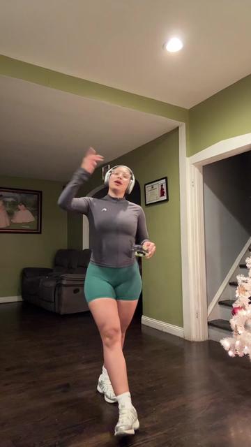 @Jackyjuli