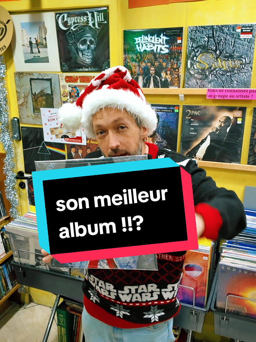 @O'CD le Shop