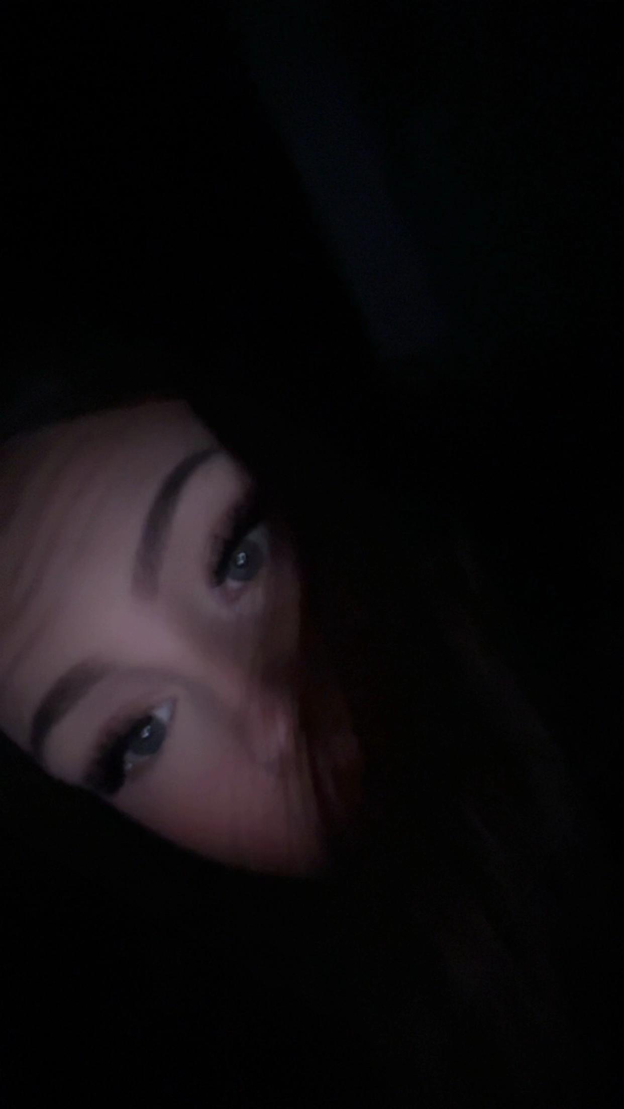 @macy spam
