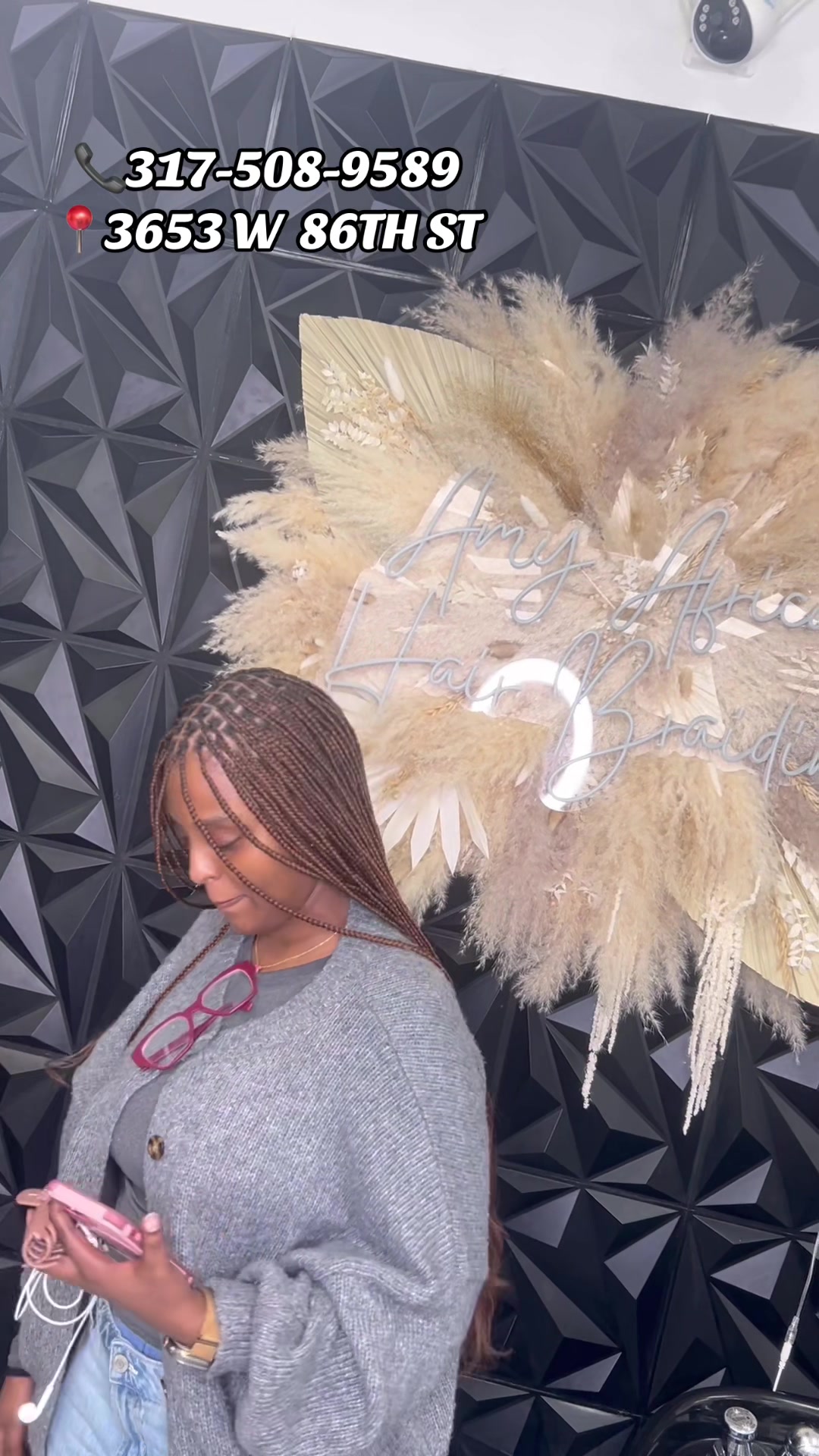 @amy_africanhairbraiding_