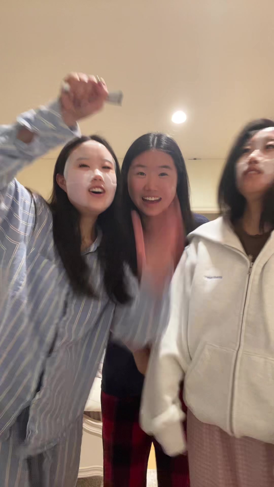 @nanabae