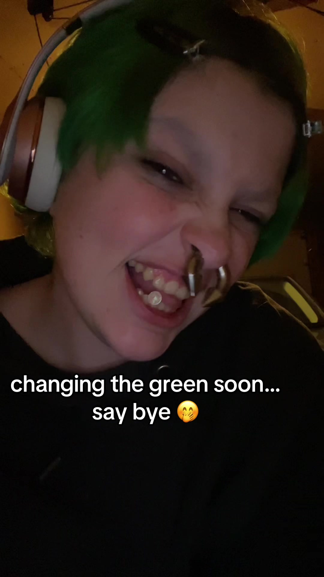 @Fin