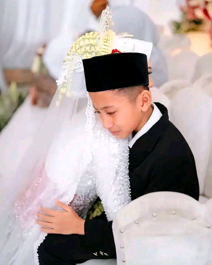 @bunda