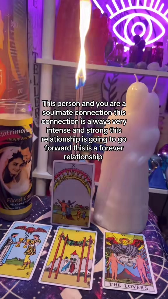 @✨🔮🧿 Mystic manifestations🧿✨