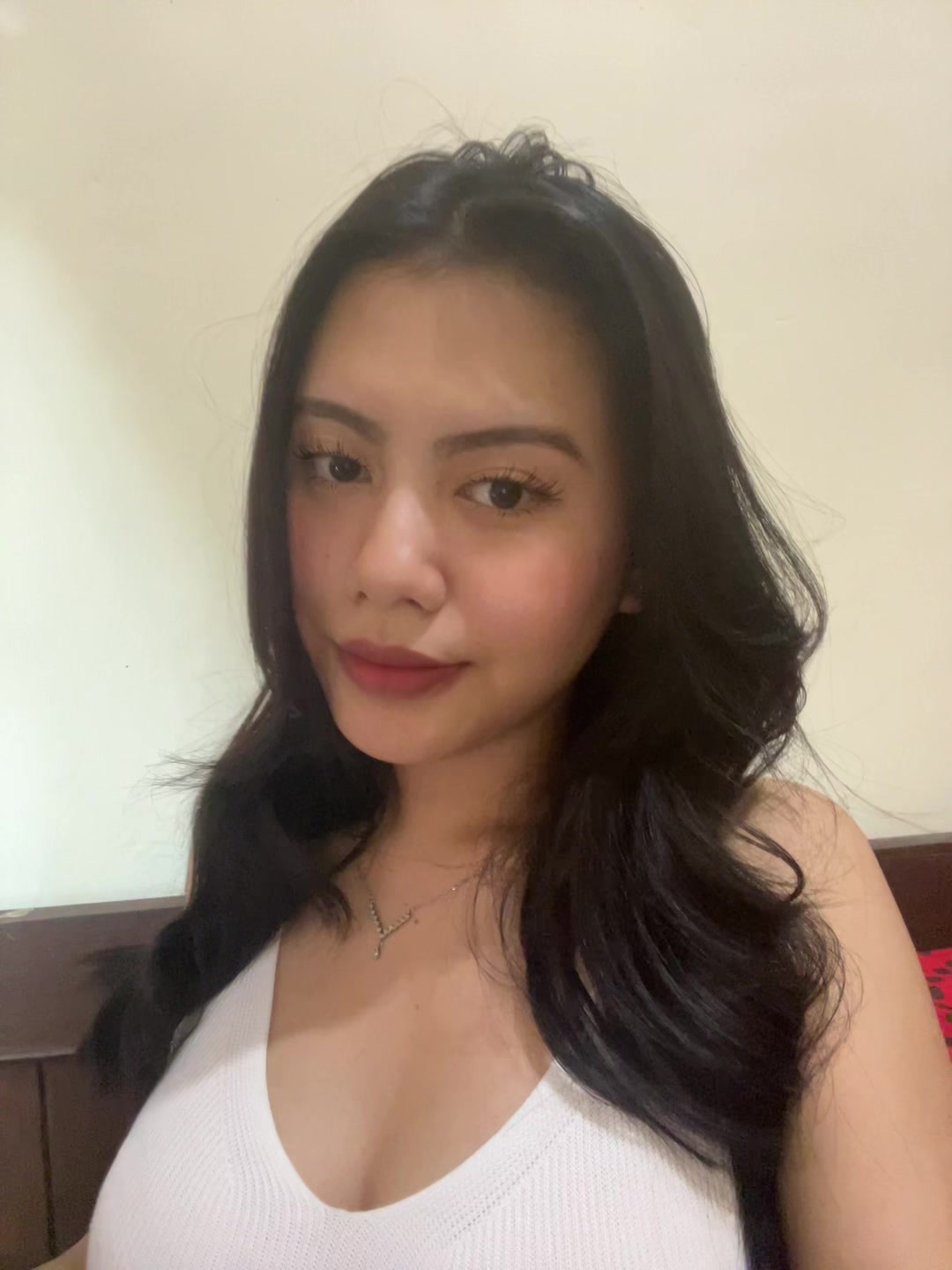 @leny