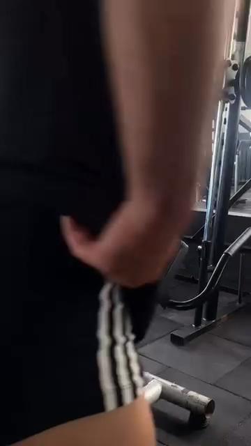 @V1cious