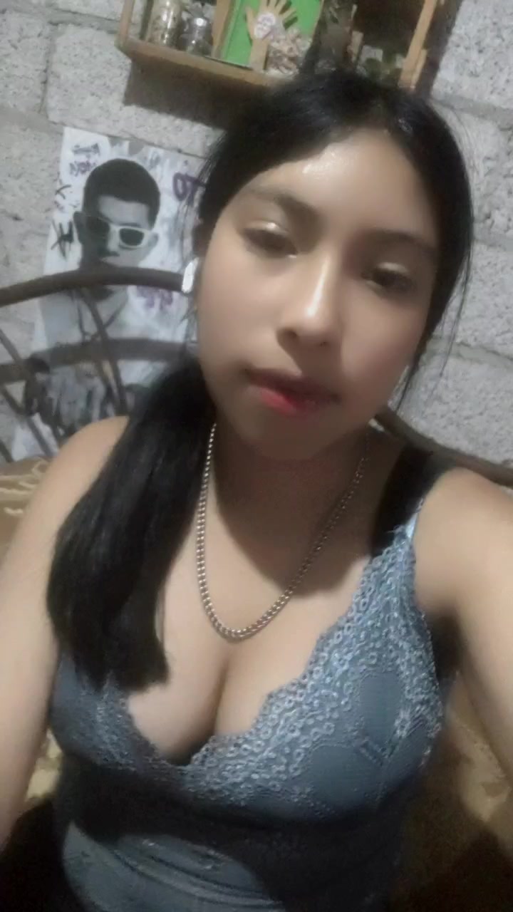 @Mary moreno