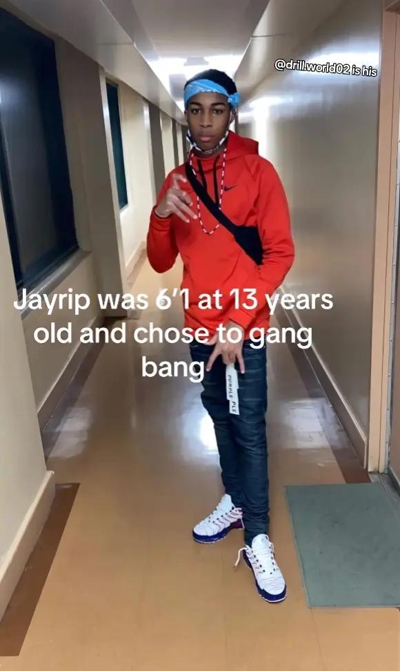 @lilmano6️⃣0️⃣♿️