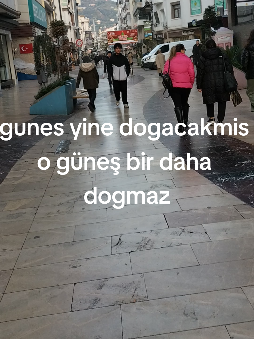 @🩵🩵52ESMER🩵🩵KADIN🩵🩵52