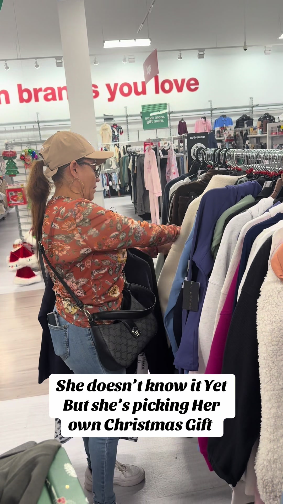 @TooFunsized Rodriguez