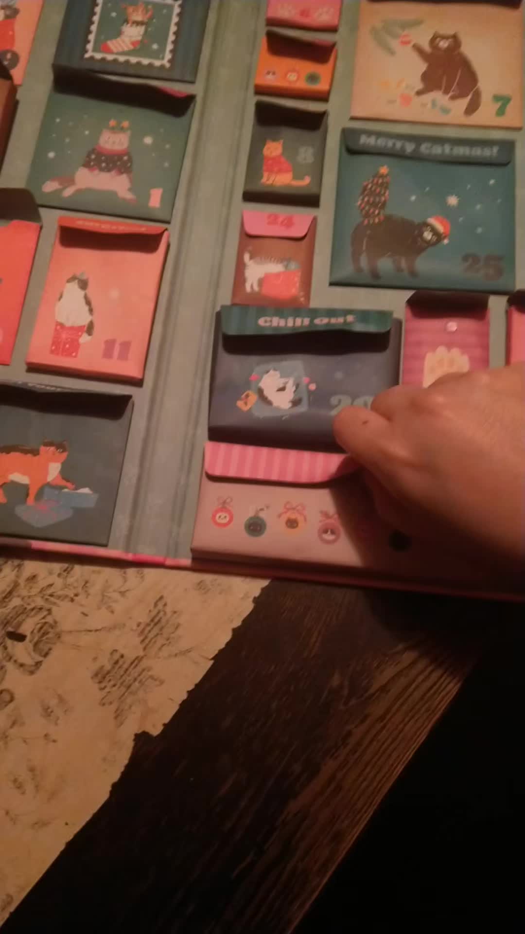 @neko kawaii chu