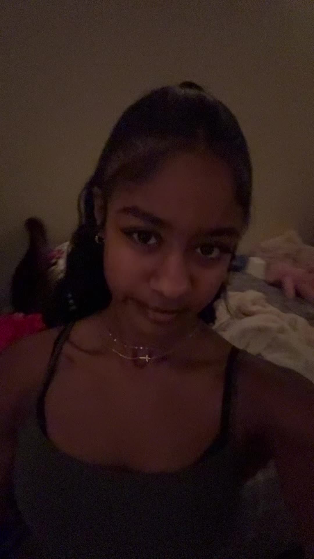 @rainedonrhi