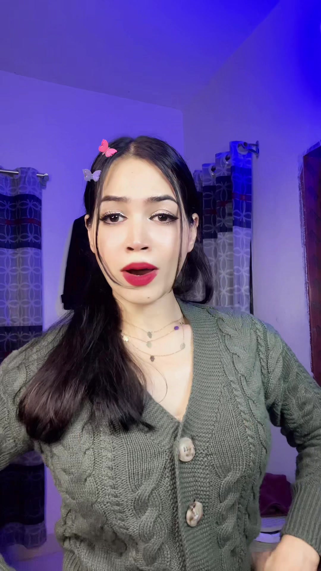 @Radhika 🧿