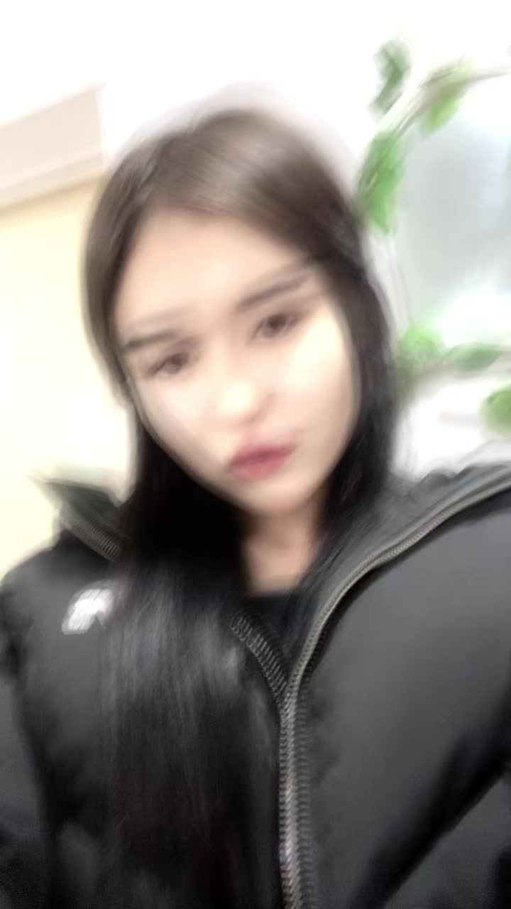 @umida