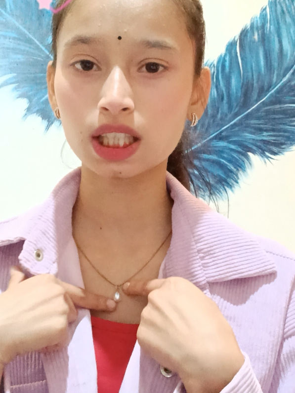@soniyagc970